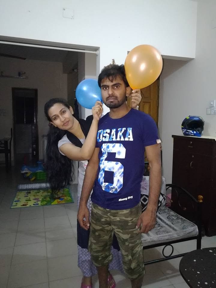 Beautiful Memories